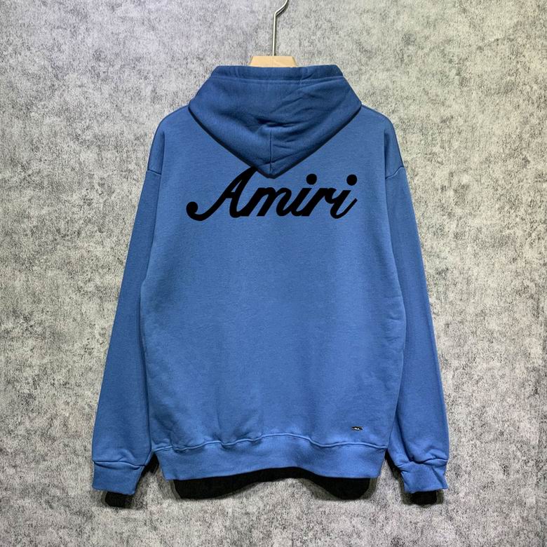 Amiri S-XXL M100 (20)